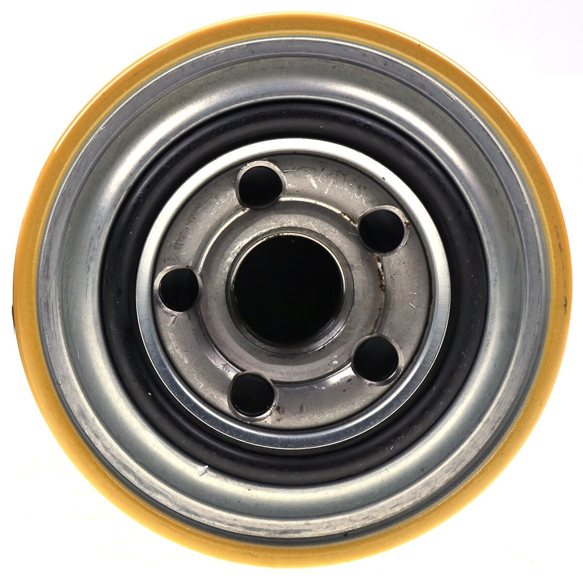 Fuel Filter Cartridge HH1J0-43172 HH1J0-43170 for Kubota Engine 03 Series