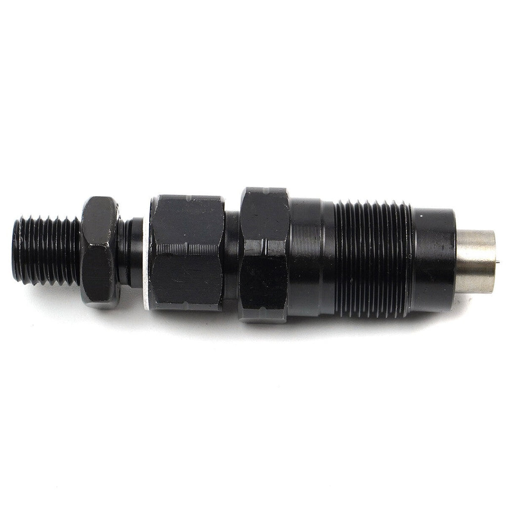 Fuel Injector 6672405 6687911 for Bobcat Loader B100 B200 B250 BL275 463 553