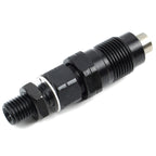 Fuel Injector 6672405 6687911 for Bobcat Loader B100 B200 B250 BL275 463 553