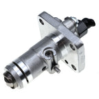 2 Pcs Fuel Injection Pump 8970345910 8970345916 for Isuzu 3LA1 3LB1 3LD1 3LD2