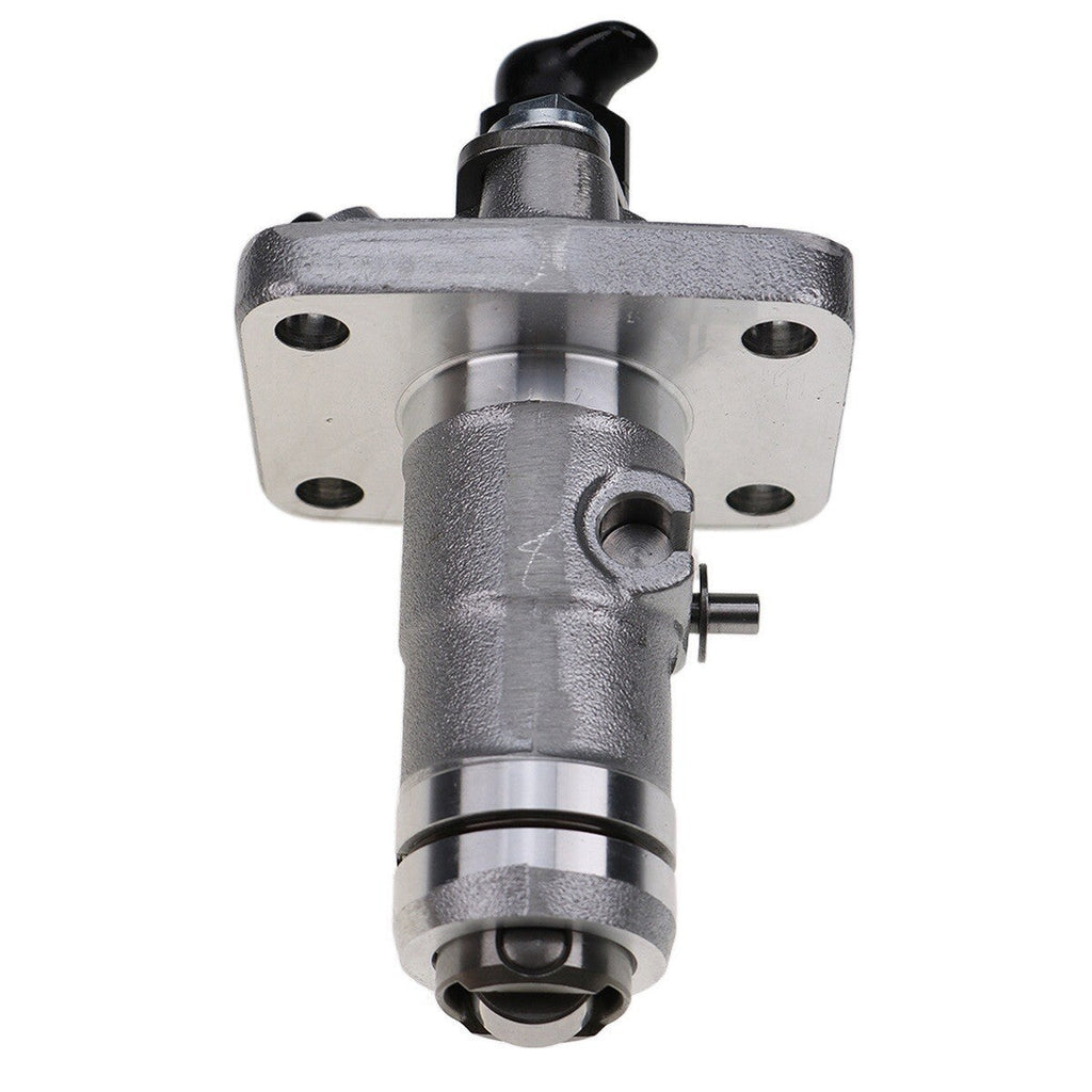 2 Pcs Fuel Injection Pump 8970345910 8970345916 for Isuzu 3LA1 3LB1 3LD1 3LD2