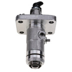 2 Pcs Fuel Injection Pump 8970345910 8970345916 for Isuzu 3LA1 3LB1 3LD1 3LD2