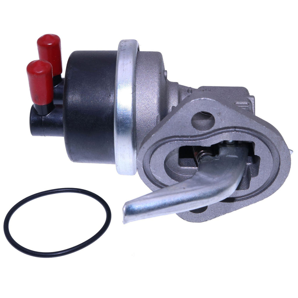 Fuel Pump RE38009 RE535727 for John Deere 2155 2355 2555 2755 3100 5105 5200