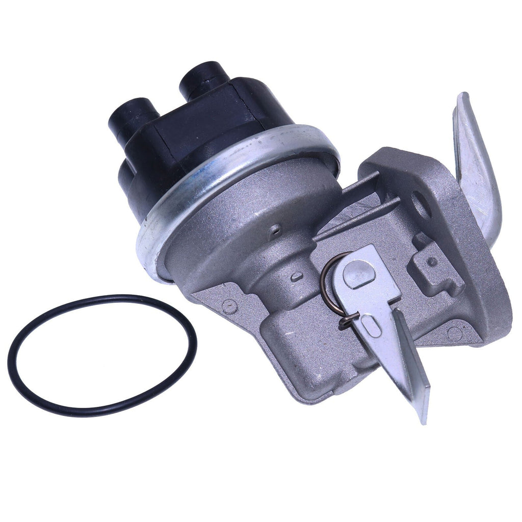 Fuel Pump RE38009 RE535727 for John Deere 2155 2355 2555 2755 3100 5105 5200