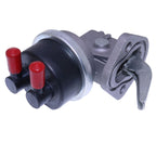 Fuel Pump RE38009 RE535727 for John Deere 2155 2355 2555 2755 3100 5105 5200