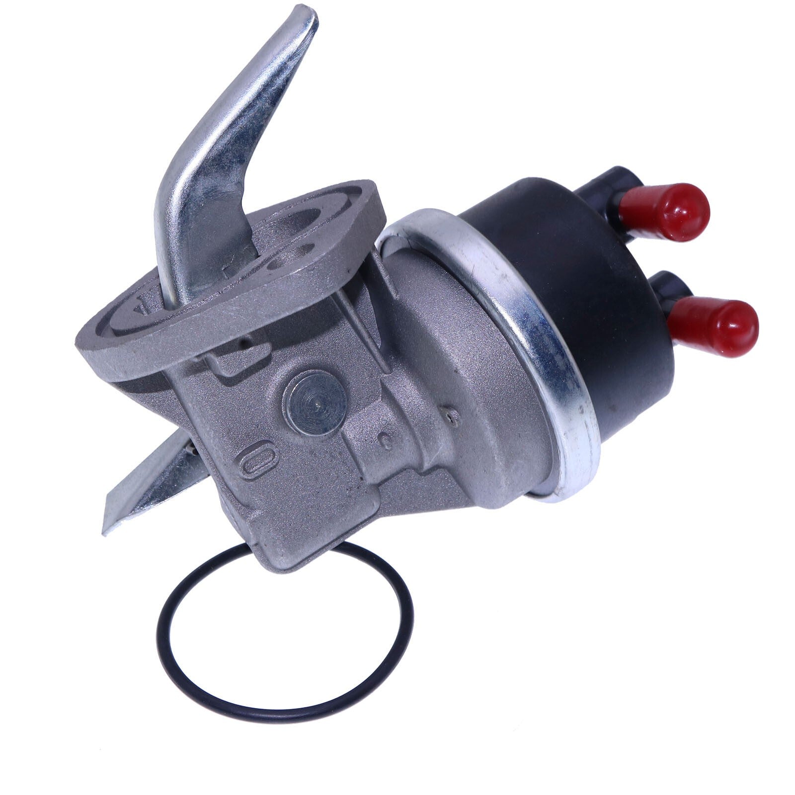 Fuel Pump RE38009 RE535727 for John Deere 2155 2355 2555 2755 3100 5105 5200