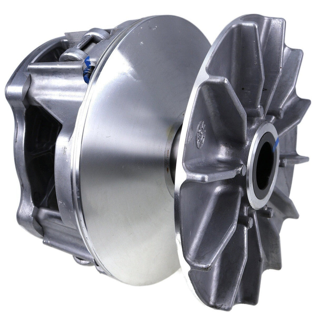 Complete Primary Drive Clutch 1322965 for Polaris Ranger 500 4x4 Midsize Crew