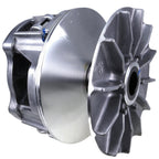 Complete Primary Drive Clutch 1322965 for Polaris Ranger 500 4x4 Midsize Crew