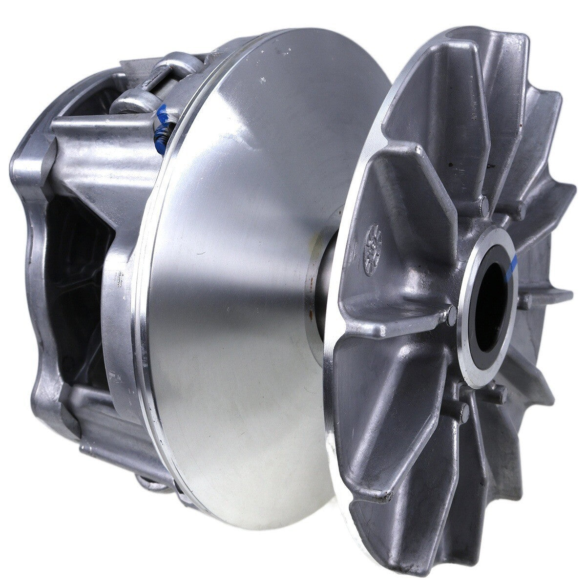 Complete Primary Drive Clutch 1322965 for Polaris Ranger 500 4x4 Midsize Crew