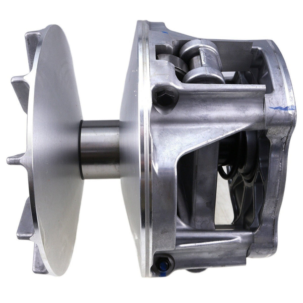 Complete Primary Drive Clutch 1322965 for Polaris Ranger 500 4x4 Midsize Crew