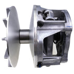 Complete Primary Drive Clutch 1322965 for Polaris Ranger 500 4x4 Midsize Crew