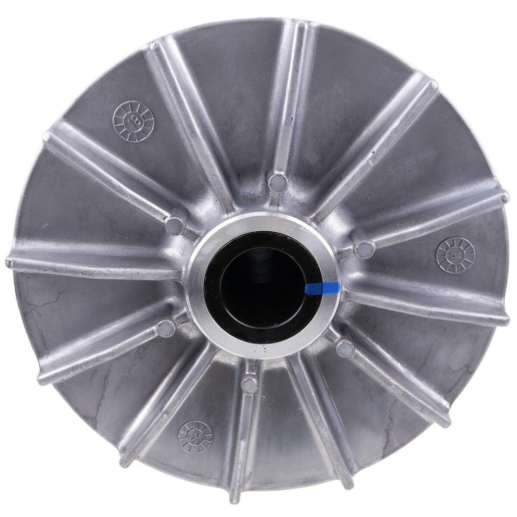 Complete Primary Drive Clutch 1322965 for Polaris Ranger 500 4x4 Midsize Crew