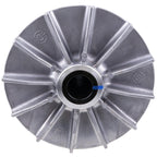 Complete Primary Drive Clutch 1322965 for Polaris Ranger 500 4x4 Midsize Crew