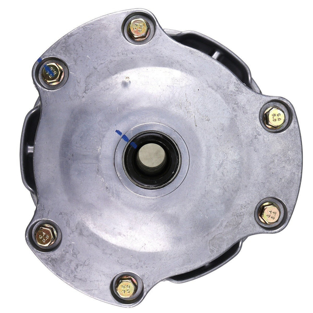 Complete Primary Drive Clutch 1322965 for Polaris Ranger 500 4x4 Midsize Crew