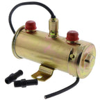 12V Electric Fuel Pump 01491828 149-1828 for Onan 40060 480504 480604 480607