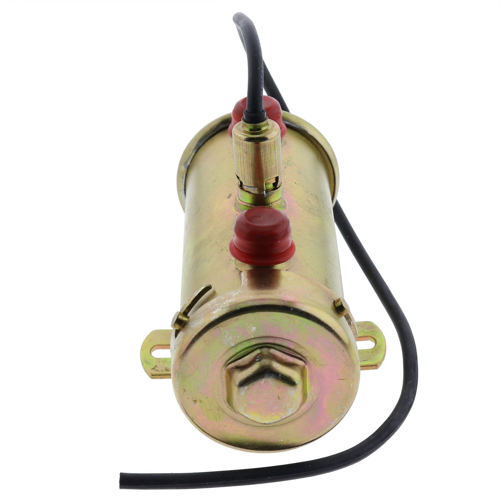 12V Electric Fuel Pump 01491828 149-1828 for Onan 40060 480504 480604 480607