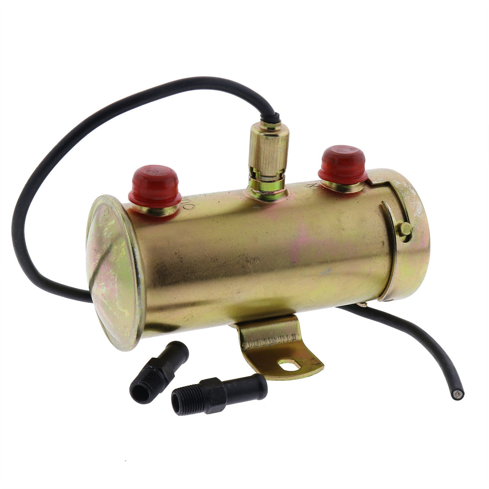 12V Electric Fuel Pump 01491828 149-1828 for Onan 40060 480504 480604 480607