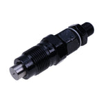 4Pcs Fuel Injector 1G677-53903 1903-3015 for Kubota D1005 D1105 D1105-T D1305