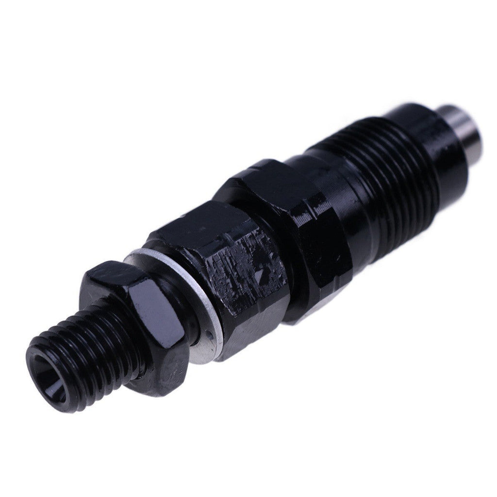 4Pcs Fuel Injector 1G677-53903 1903-3015 for Kubota D1005 D1105 D1105-T D1305