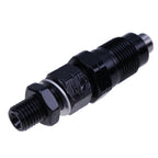 4Pcs Fuel Injector 1G677-53903 1903-3015 for Kubota D1005 D1105 D1105-T D1305