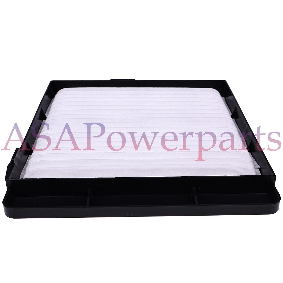 Cab Filter RD118-53710 for Kubota Excavator KX121-3 KX161-3 U45-3