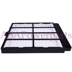 Cab Filter RD118-53710 for Kubota Excavator KX121-3 KX161-3 U45-3