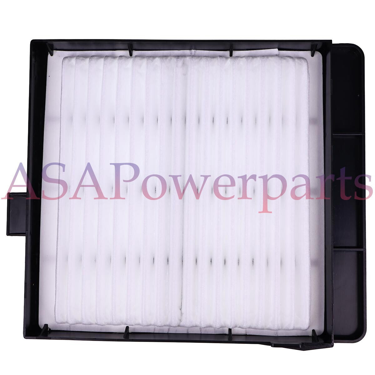 Cab Filter RD118-53710 for Kubota Excavator KX121-3 KX161-3 U45-3