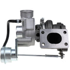 TD04L4 Turbocharger 7008469 for Kubota V3307-DI-TE3-Q V3300T Bobcat S630 S650