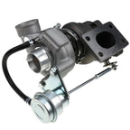 TD04L4 Turbocharger 7008469 for Kubota V3307-DI-TE3-Q V3300T Bobcat S630 S650