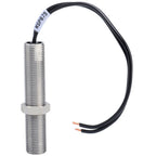 MSP675 Magnetic Rotate Speed Sensor Pick Up Sender Ring Gear Teeth UNF-2A