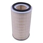 Air Filter AT65296 for John Deere 300D 310C 310D 315D 415B 510B 510D 610B