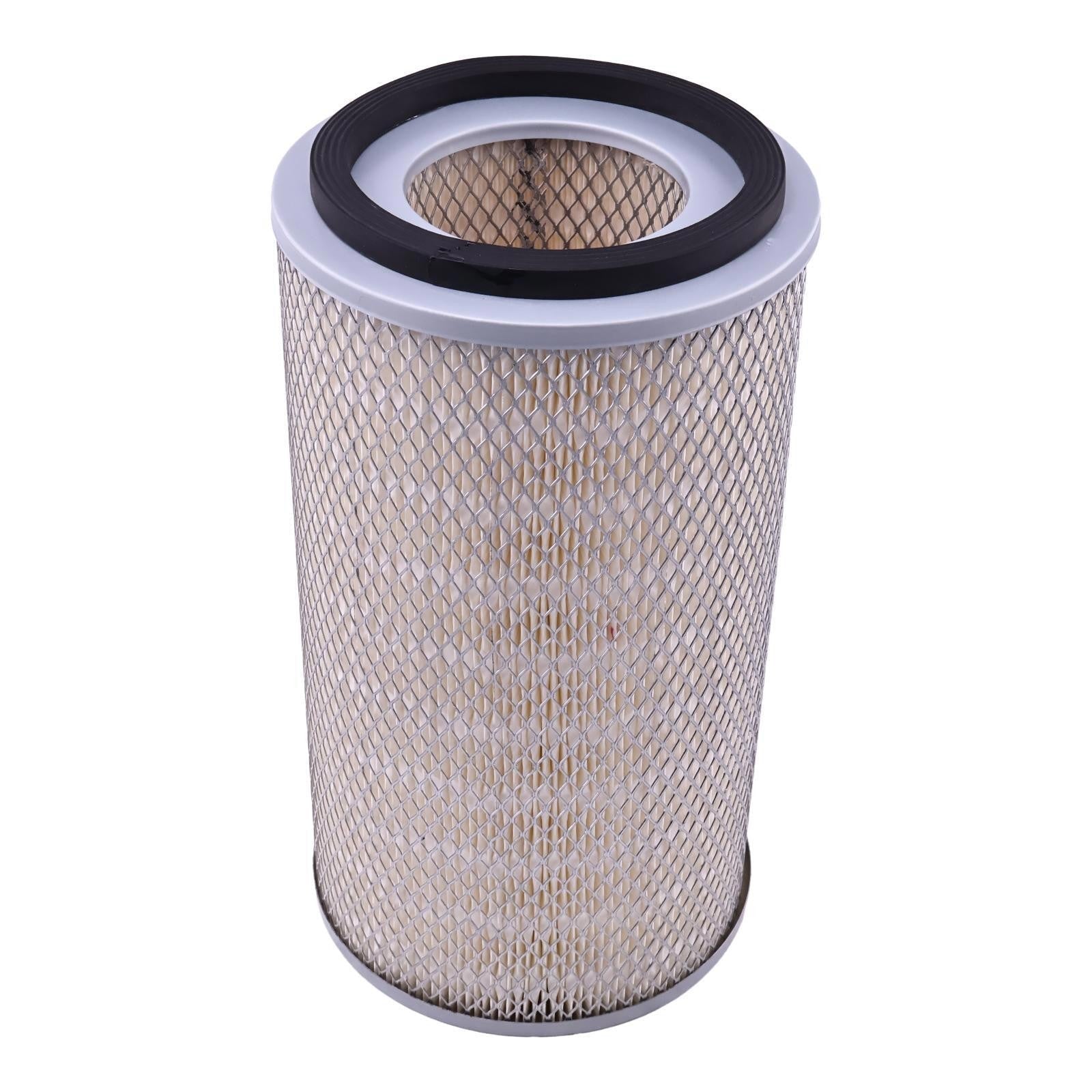 Air Filter AT65296 for John Deere 300D 310C 310D 315D 415B 510B 510D 610B