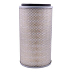 Air Filter AT65296 for John Deere 300D 310C 310D 315D 415B 510B 510D 610B