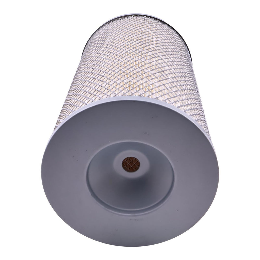 Air Filter AT65296 for John Deere 300D 310C 310D 315D 415B 510B 510D 610B