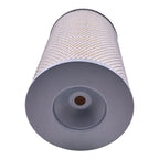 Air Filter AT65296 for John Deere 300D 310C 310D 315D 415B 510B 510D 610B