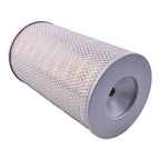 Air Filter AT65296 for John Deere 300D 310C 310D 315D 415B 510B 510D 610B
