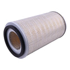 Air Filter AT65296 for John Deere 300D 310C 310D 315D 415B 510B 510D 610B