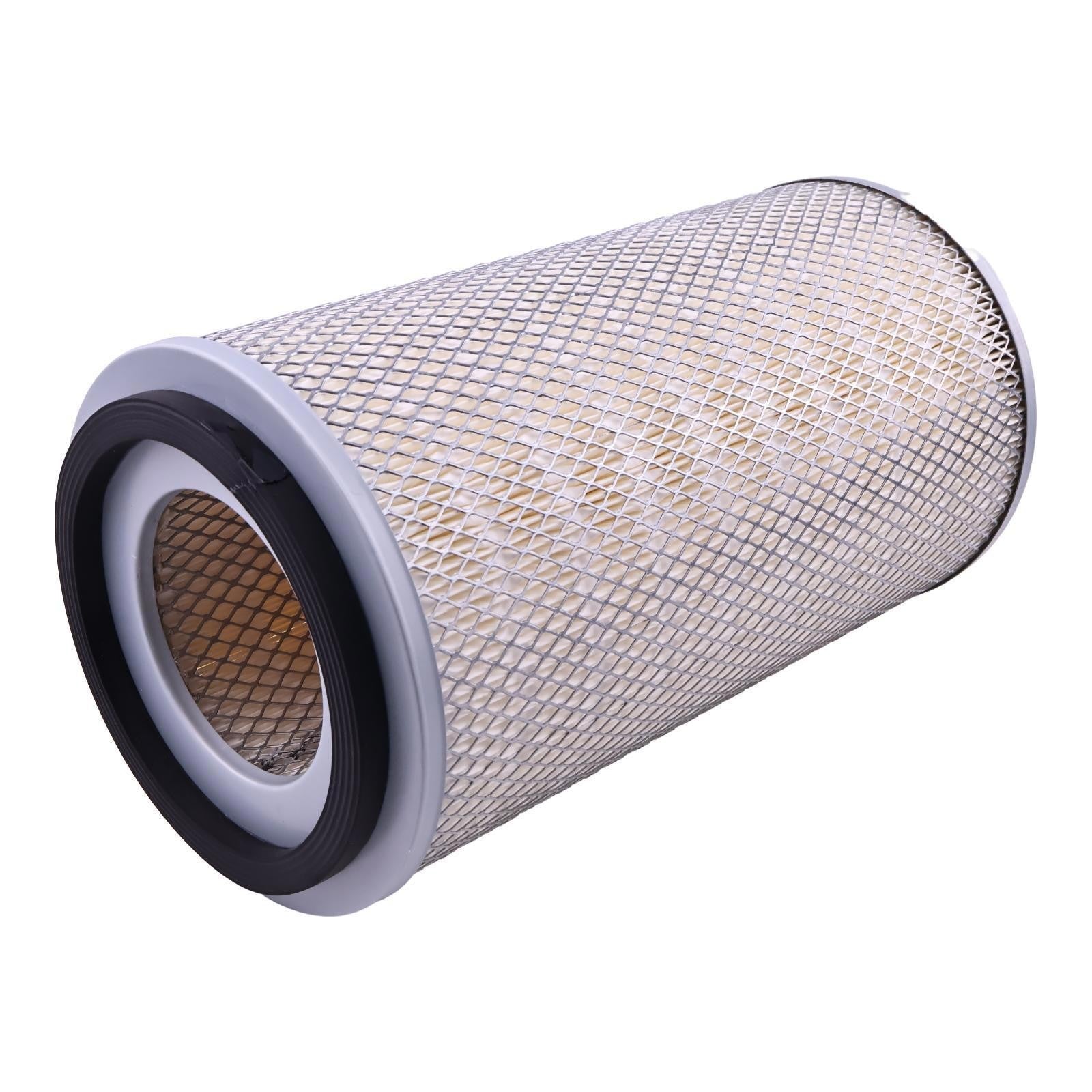 Air Filter AT65296 for John Deere 300D 310C 310D 315D 415B 510B 510D 610B