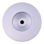 Air Filter AT65296 for John Deere 300D 310C 310D 315D 415B 510B 510D 610B