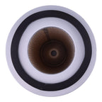 Air Filter AT65296 for John Deere 300D 310C 310D 315D 415B 510B 510D 610B