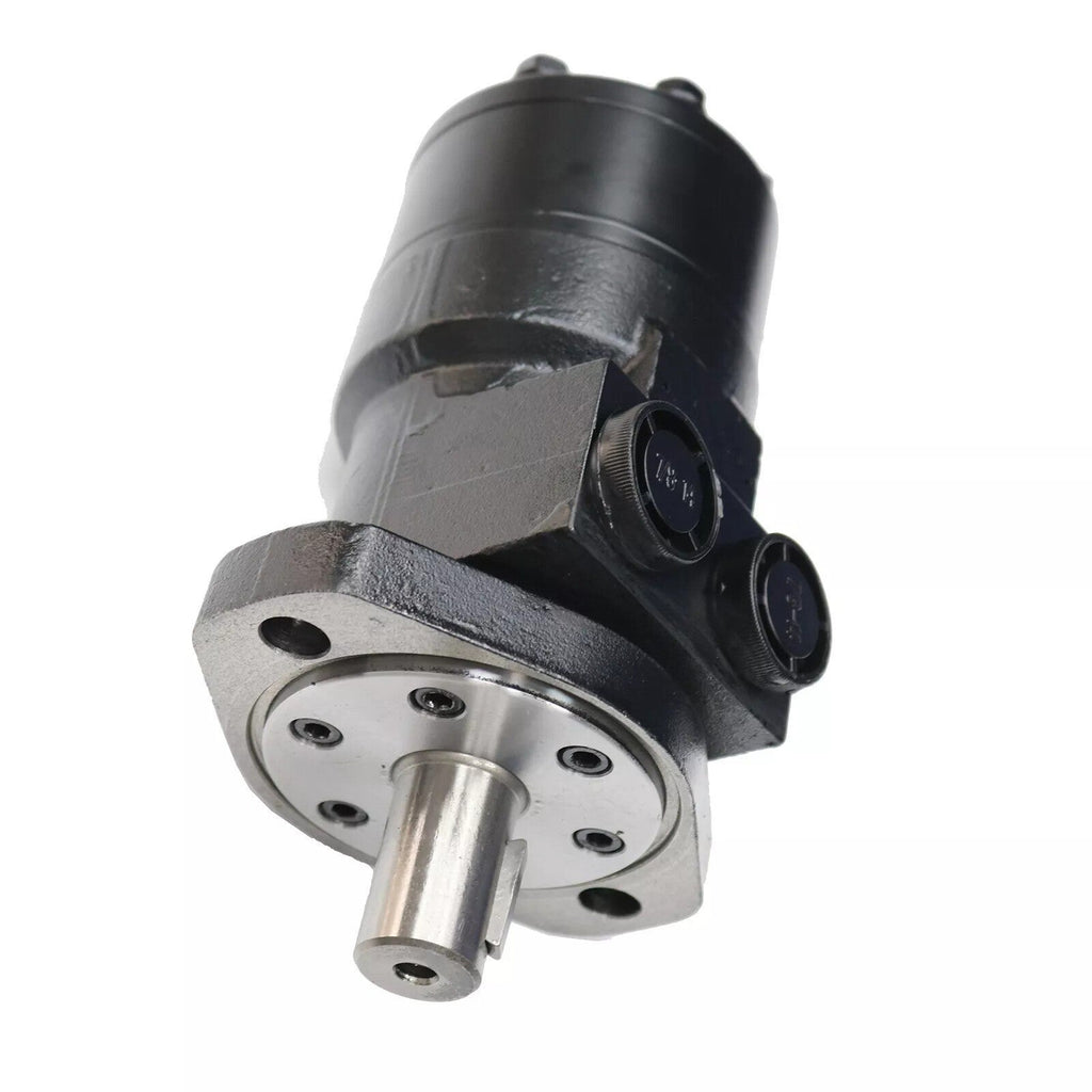 Hydraulic Motor 101-1037-009 for Eaton Char-Lynn H Series