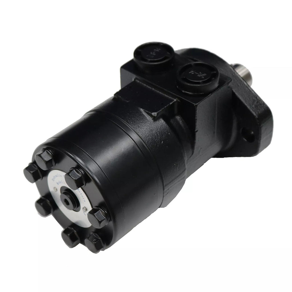 Hydraulic Motor 101-1037-009 for Eaton Char-Lynn H Series