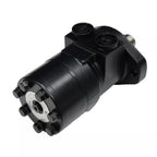 Hydraulic Motor 101-1037-009 for Eaton Char-Lynn H Series