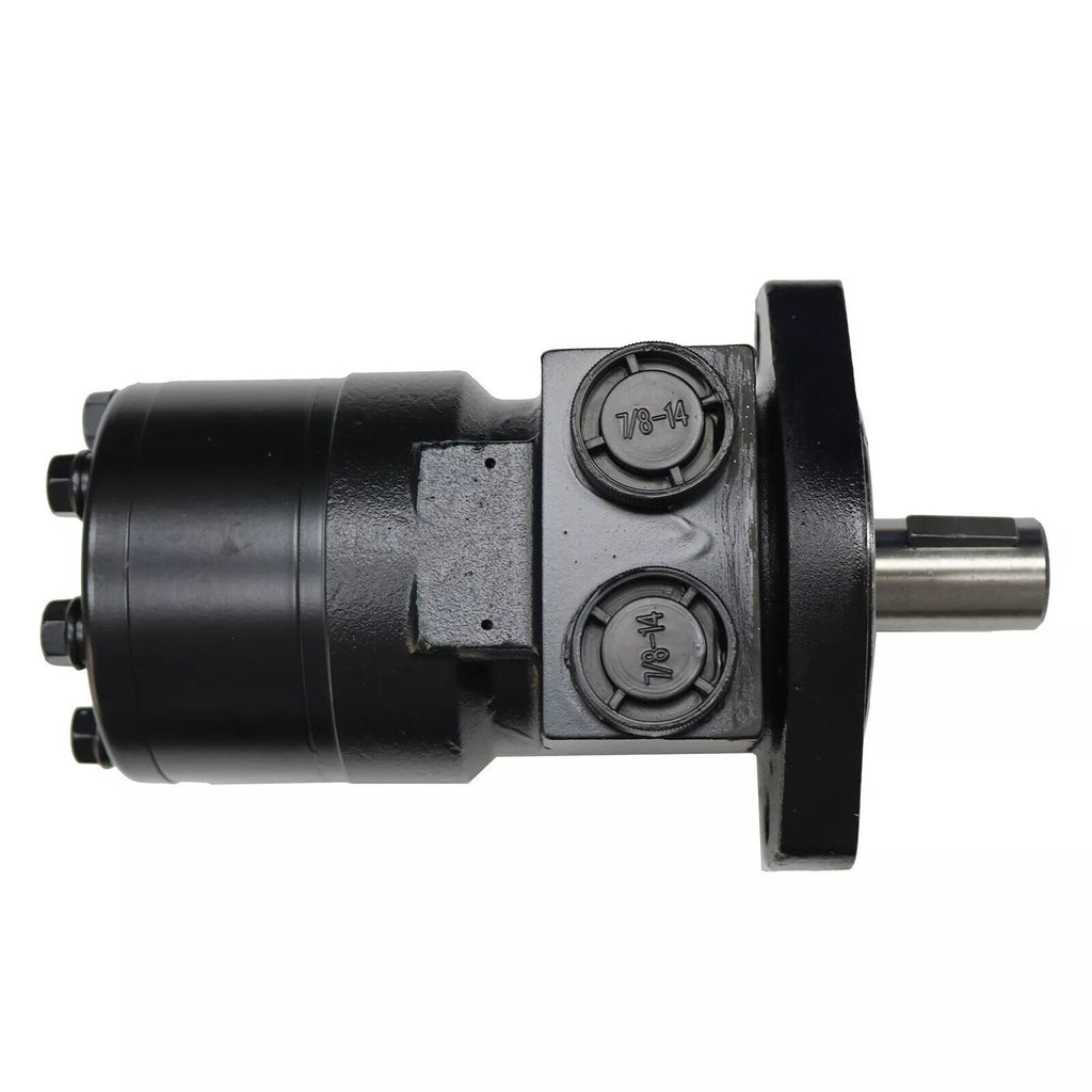 Hydraulic Motor 101-1037-009 for Eaton Char-Lynn H Series