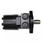 Hydraulic Motor 101-1037-009 for Eaton Char-Lynn H Series