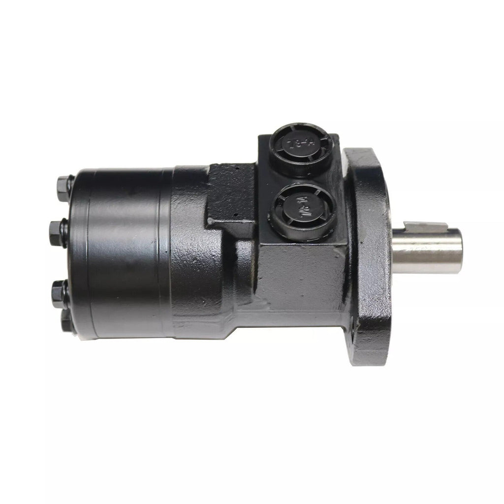 Hydraulic Motor 101-1037-009 for Eaton Char-Lynn H Series