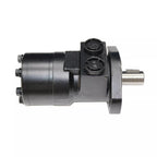 Hydraulic Motor 101-1037-009 for Eaton Char-Lynn H Series