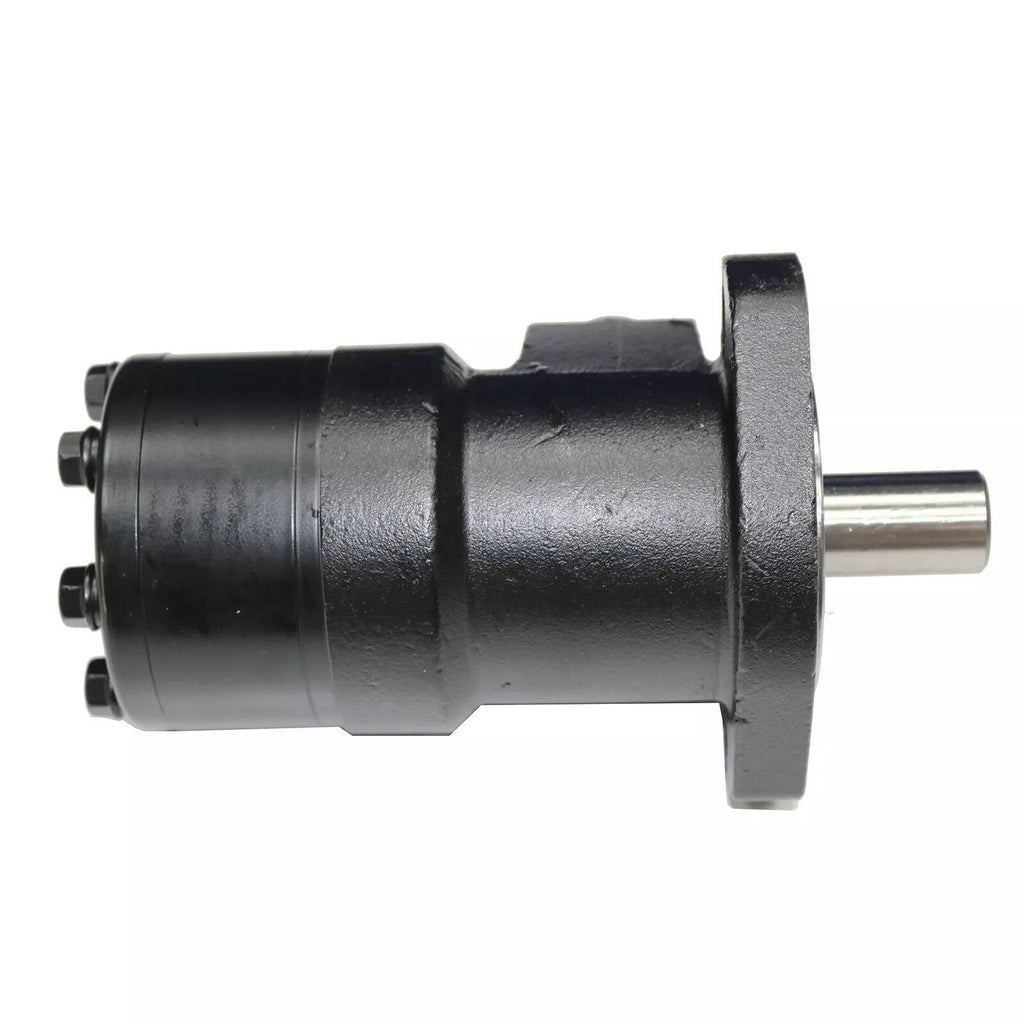 Hydraulic Motor 101-1037-009 for Eaton Char-Lynn H Series