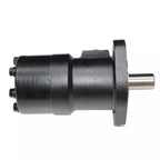 Hydraulic Motor 101-1037-009 for Eaton Char-Lynn H Series