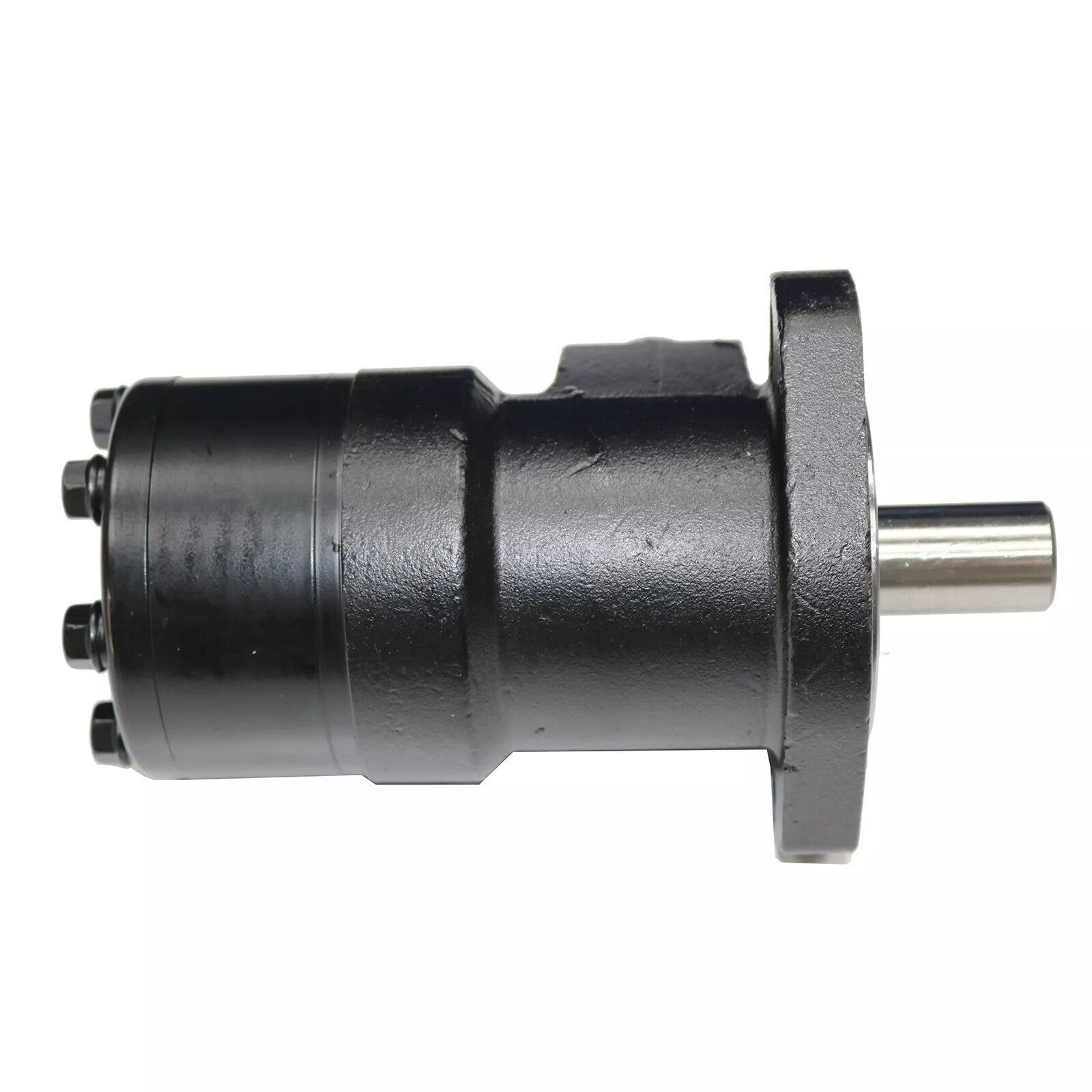 Hydraulic Motor 101-1037-009 for Eaton Char-Lynn H Series